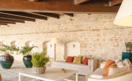 | Only on SopranoVillas
