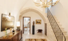 | Only on SopranoVillas
