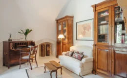  | Only on SopranoVillas