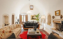  | Only on SopranoVillas