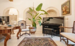  | Only on SopranoVillas