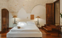 | Only on SopranoVillas