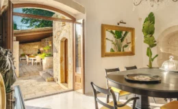  | Only on SopranoVillas