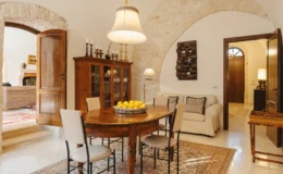  | Only on SopranoVillas