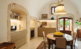  | Only on SopranoVillas
