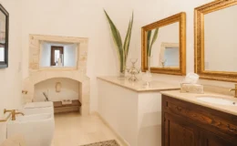  | Only on SopranoVillas