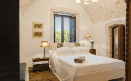  | Only on SopranoVillas