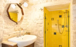  | Only on SopranoVillas
