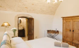  | Only on SopranoVillas
