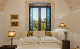  | Only on SopranoVillas