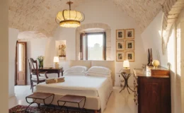  | Only on SopranoVillas