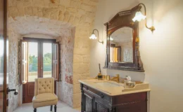  | Only on SopranoVillas