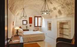  | Only on SopranoVillas
