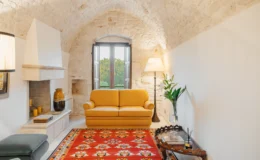  | Only on SopranoVillas