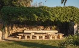 | Only on SopranoVillas