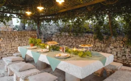 | Only on SopranoVillas