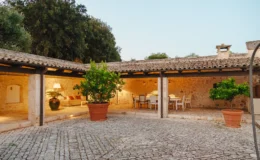  | Only on SopranoVillas