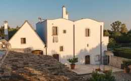  | Only on SopranoVillas