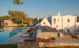  | Only on SopranoVillas