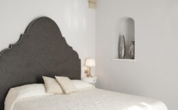  | Only on SopranoVillas