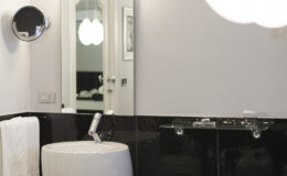  | Only on SopranoVillas