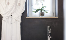  | Only on SopranoVillas