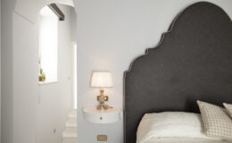 | Only on SopranoVillas