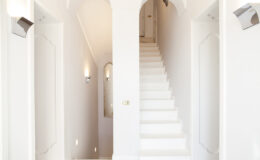  | Only on SopranoVillas