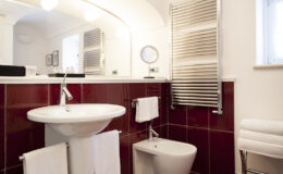  | Only on SopranoVillas