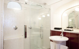  | Only on SopranoVillas
