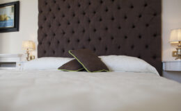  | Only on SopranoVillas