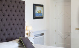  | Only on SopranoVillas