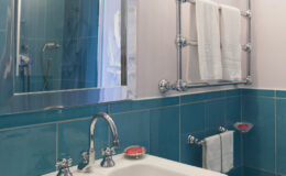  | Only on SopranoVillas