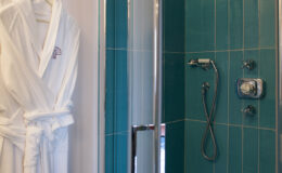  | Only on SopranoVillas