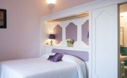  | Only on SopranoVillas