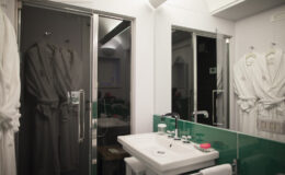  | Only on SopranoVillas