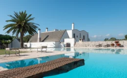  | Only on SopranoVillas