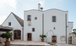  | Only on SopranoVillas