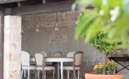  | Only on SopranoVillas
