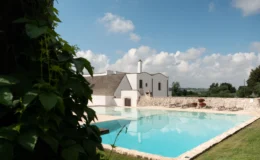  | Only on SopranoVillas