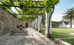  | Only on SopranoVillas