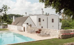  | Only on SopranoVillas