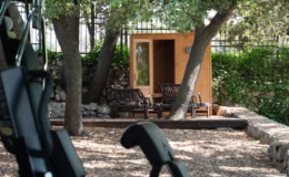  | Only on SopranoVillas