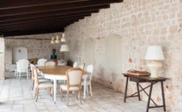  | Only on SopranoVillas