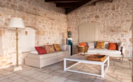  | Only on SopranoVillas