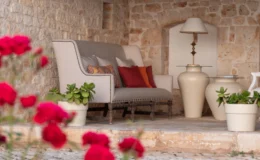  | Only on SopranoVillas