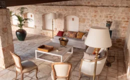  | Only on SopranoVillas