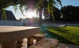  | Only on SopranoVillas