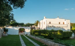  | Only on SopranoVillas