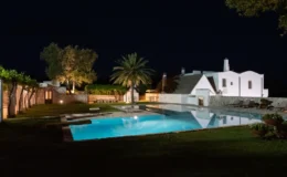  | Only on SopranoVillas
